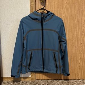 Outdoor Research Coat !